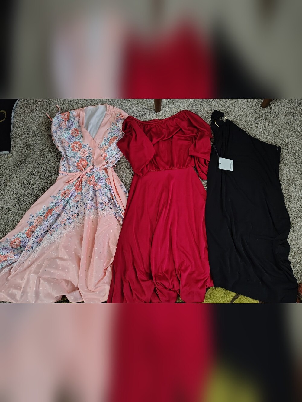 Resellers Bundle 23 Separate Items